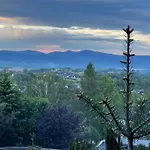 Habzowka