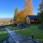 Habzowka Nyaraló *