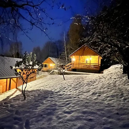 Habzowka